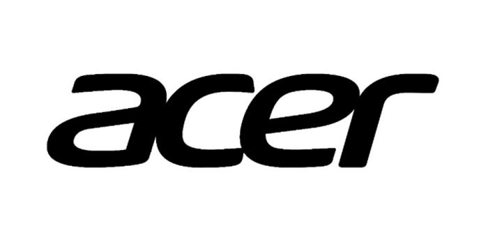 ACERACER