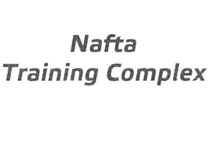 NAFTA TRAINING COMPLEXCOMPLEX