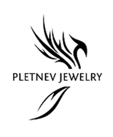 PLETNEV JEWELRYJEWELRY