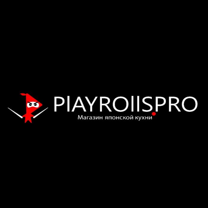 PLAYROLLS.PRO МАГАЗИН ЯПОНСКОЙ КУХНИКУХНИ