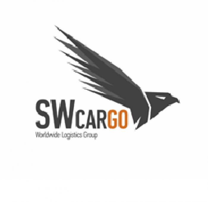 SWCARGO WORLDWIDE LOGISTICS GROUPGROUP