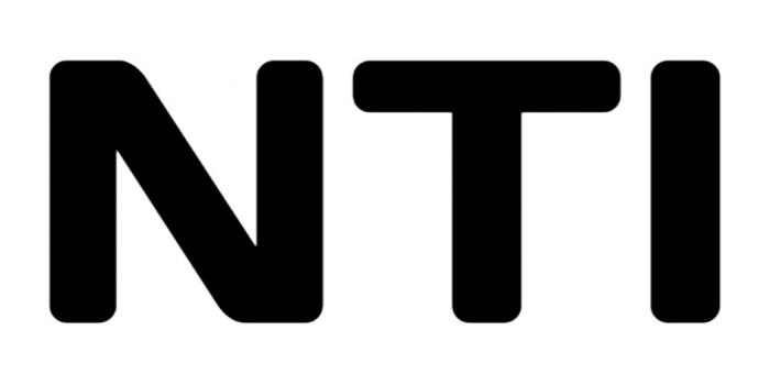 NTINTI