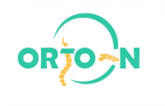 ORTO-NORTO-N