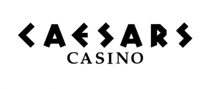 CAESARS CASINOCASINO