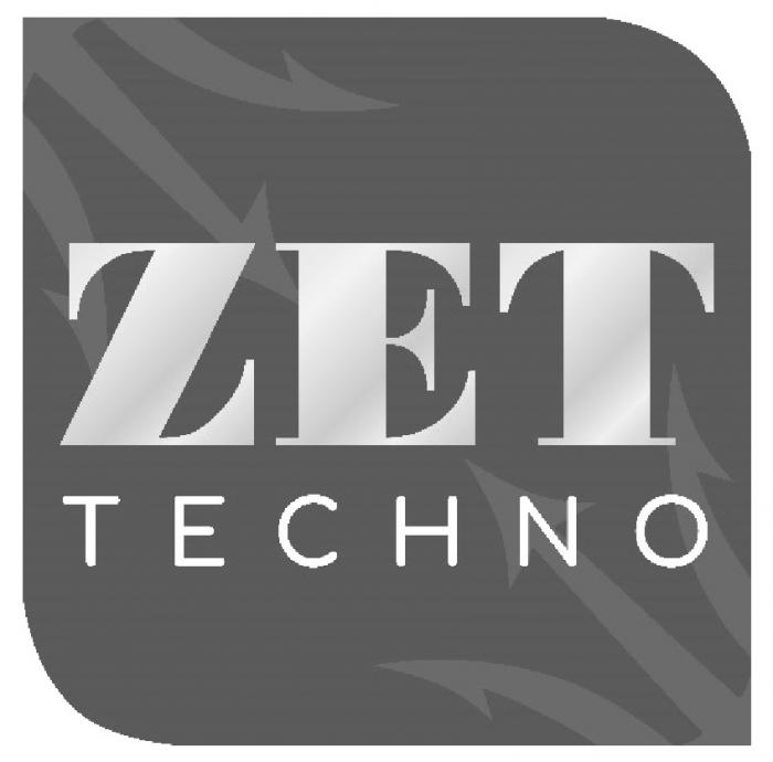 ZET TECHNOTECHNO