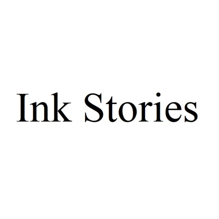 INK STORIESSTORIES