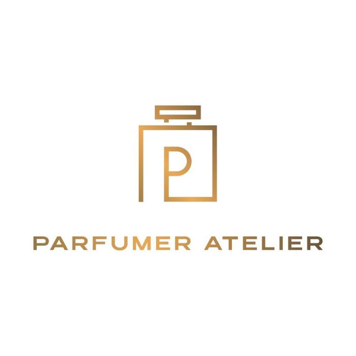 PARFUMER ATELIERATELIER