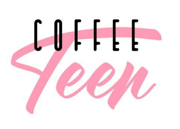 COFFEE TEENTEEN