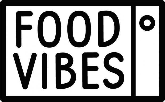 FOOD VIBESVIBES