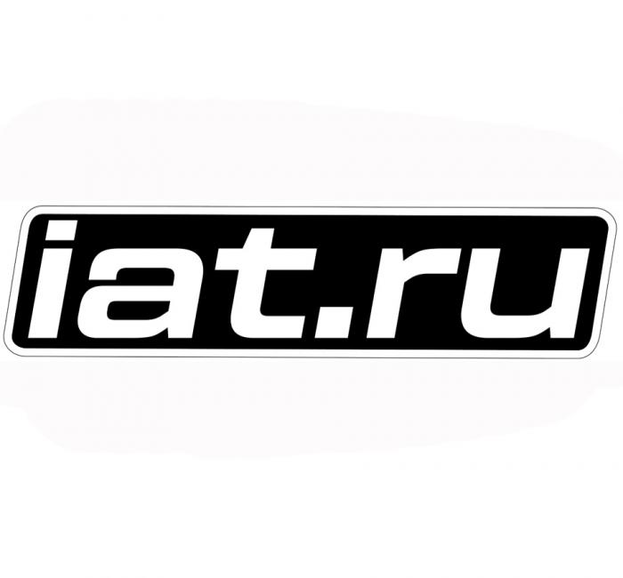 IAT.RUIAT.RU