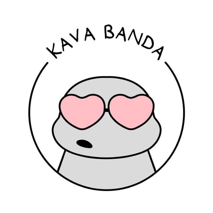 KAVA BANDABANDA