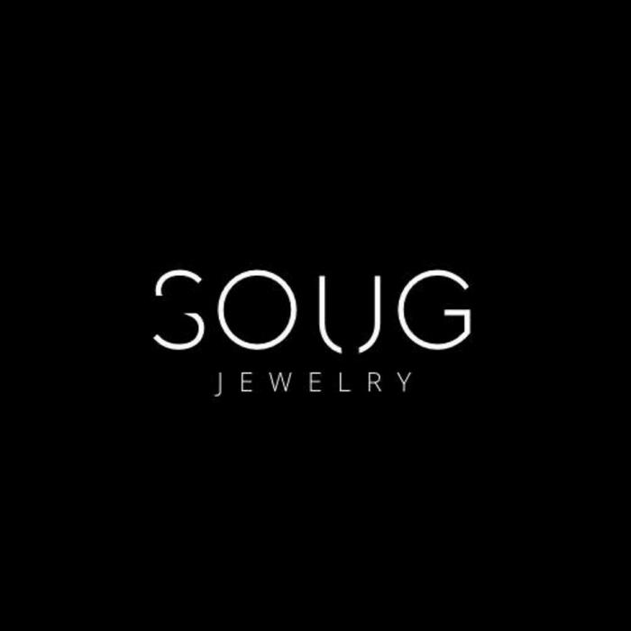 SOUG JEWELRYJEWELRY