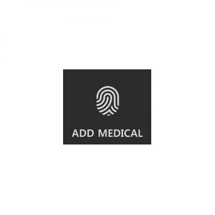 ADD MEDICALMEDICAL