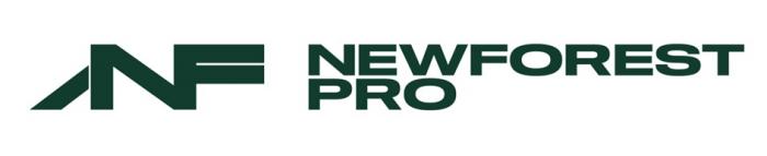 NF NEWFOREST PROPRO