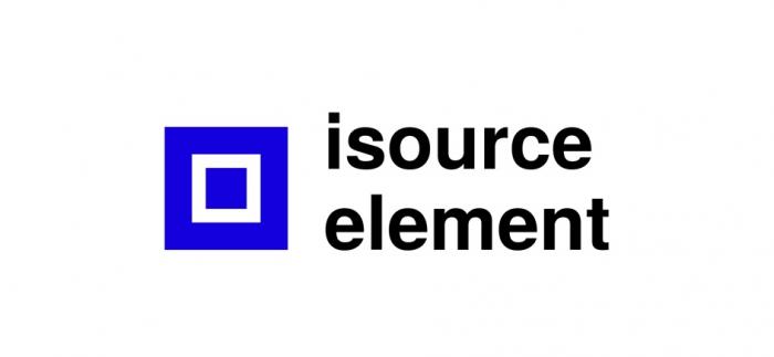 ISOURCE ELEMENTELEMENT