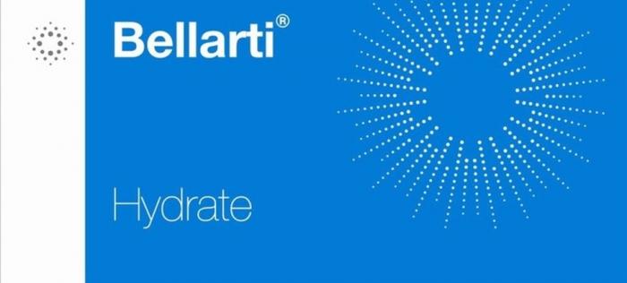 BELLARTI HYDRATEHYDRATE