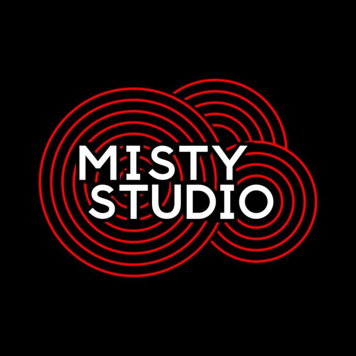 MISTY STUDIOSTUDIO