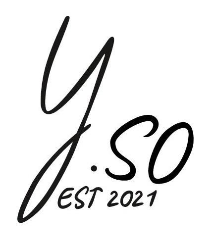 Y.SO EST 20212021