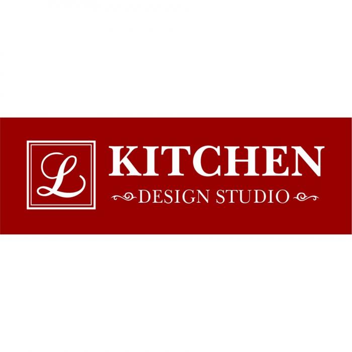 KITCHEN DESIGN STUDIOSTUDIO