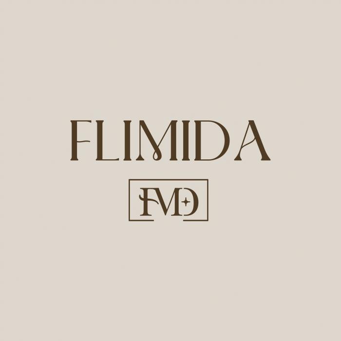 FMD FLIMIDAFLIMIDA