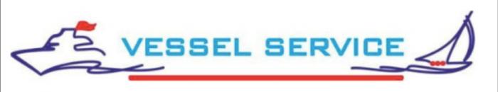 VESSEL SERVICESERVICE