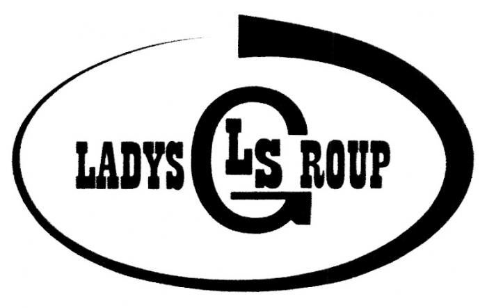 LS LADYS GROUPGROUP