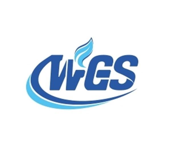 WGS