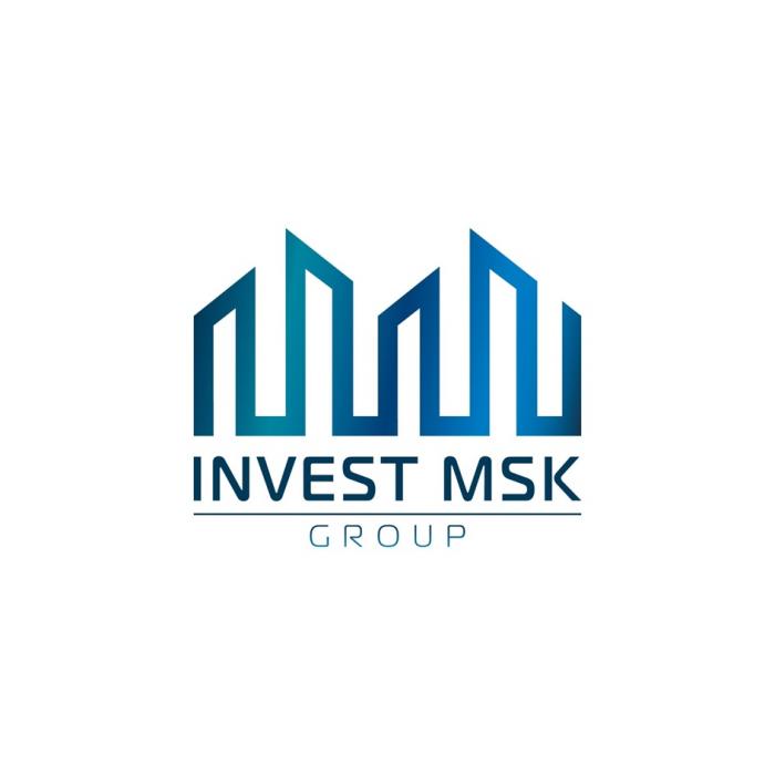 INVEST MSK GROUPGROUP