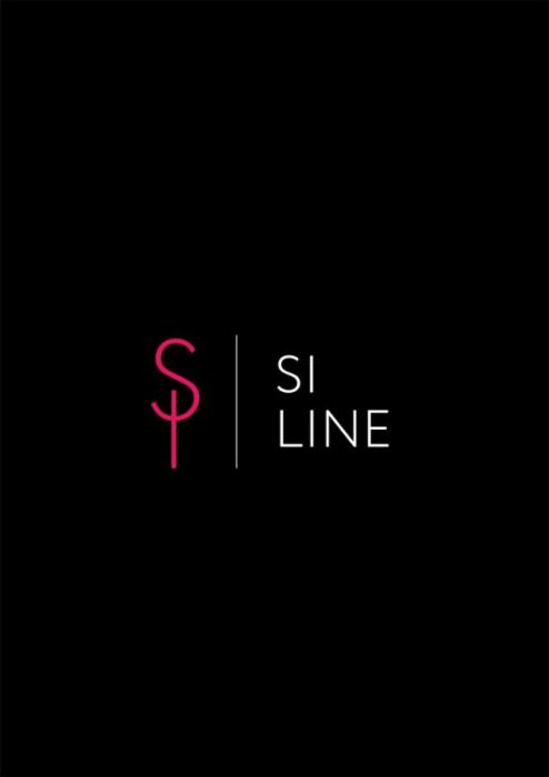SI LINELINE