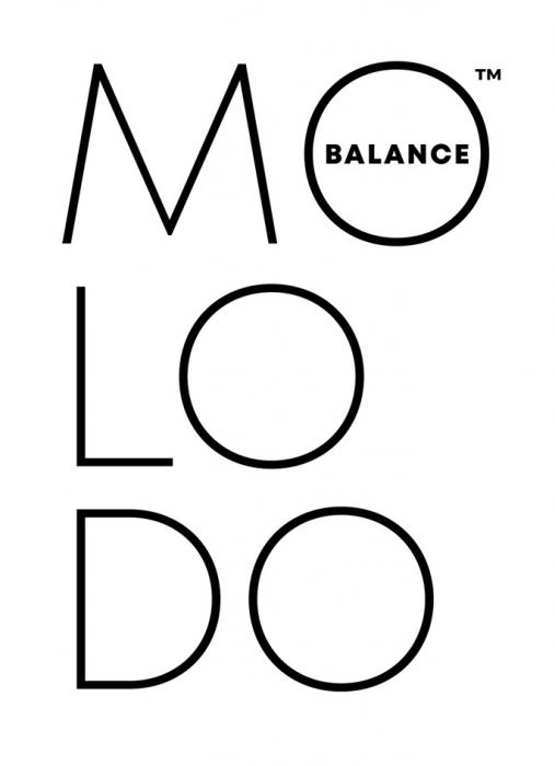 MOLODO BALANCEBALANCE