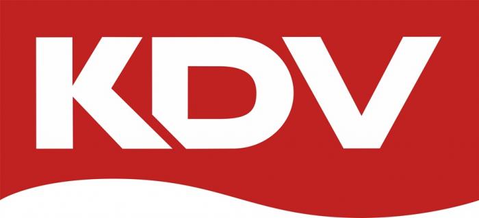 KDV