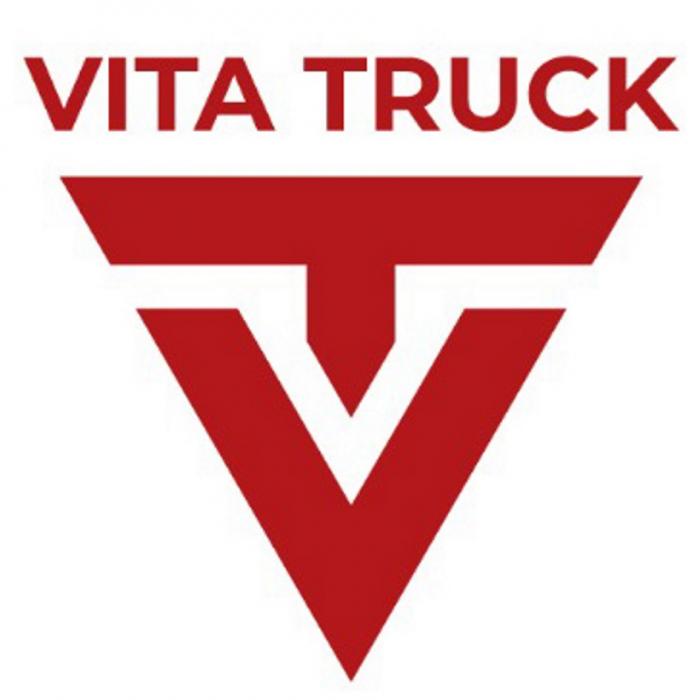 VT VITA TRUCKTRUCK