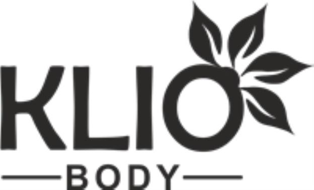 KLIO BODYBODY