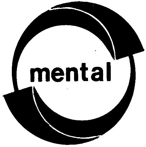 MENTAL