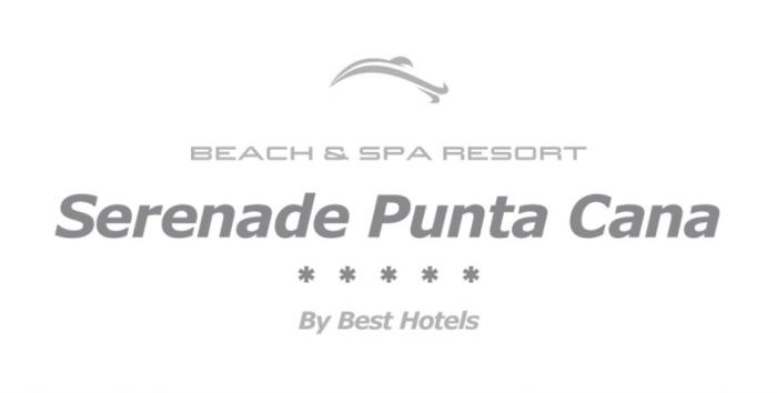 SERENADE PUNTA CANA BEACH & SPA RESORT BY BEST HOTELSHOTELS