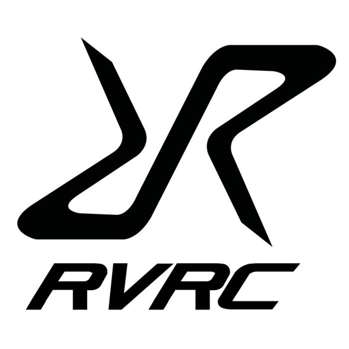 RVRC