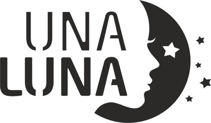 UNA LUNALUNA