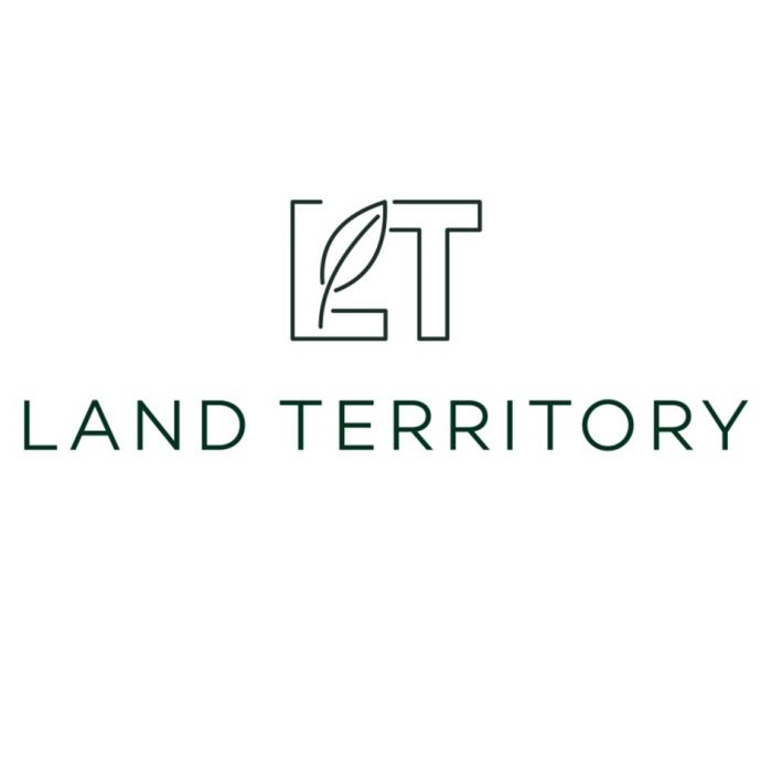 LT LAND TERRITORYTERRITORY