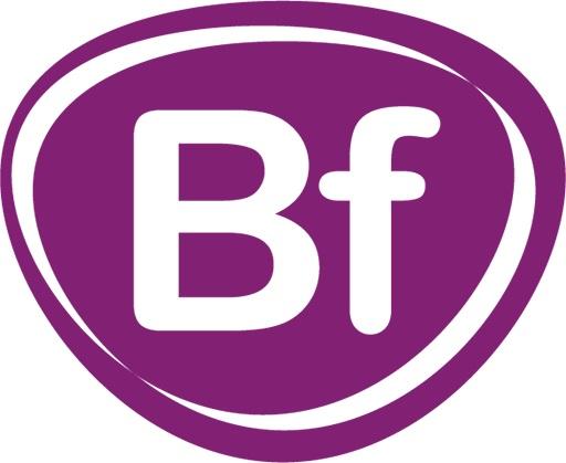 Bf