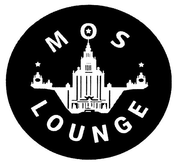 MOS LOUNGELOUNGE