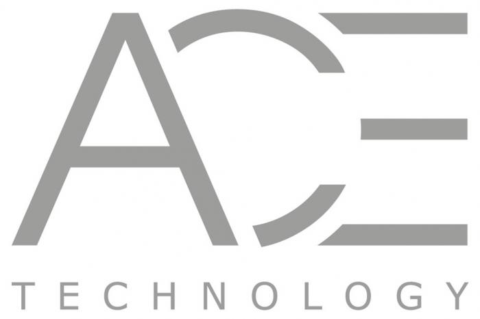 ACE TECHNOLOGYTECHNOLOGY