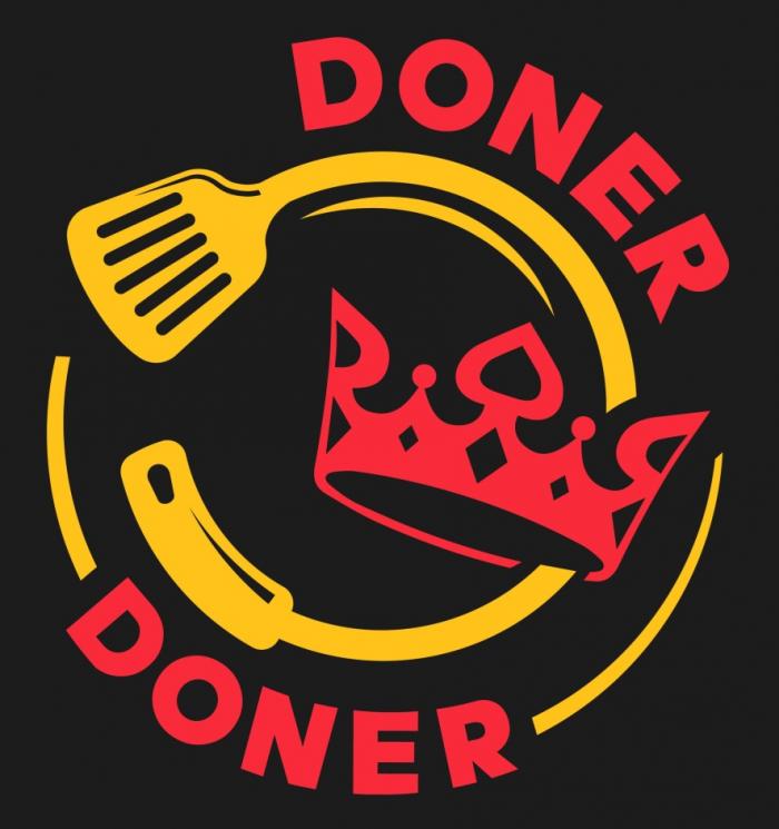 DONERDONER