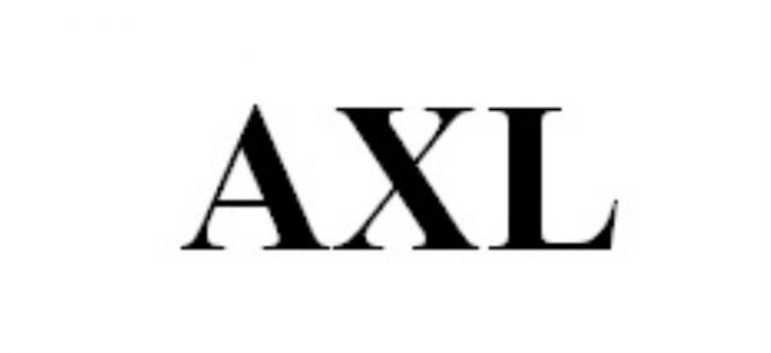 AXLAXL