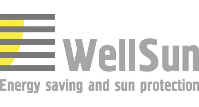 WELLSUN ENERGY SAVING AND SUN PROTECTIONPROTECTION
