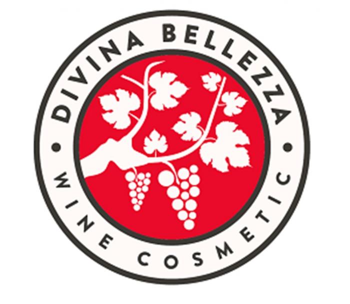 DIVINA BELEZZA WINE COSMETICCOSMETIC