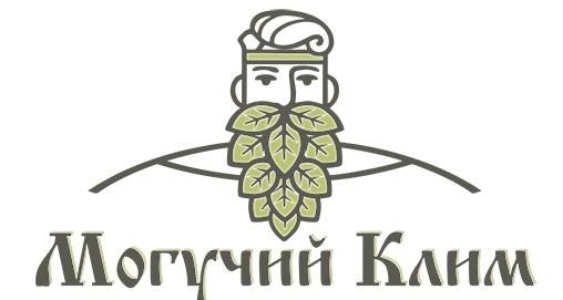 МОГУЧИЙ КЛИМКЛИМ