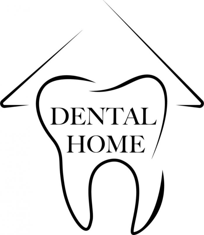 DENTAL HOMEHOME