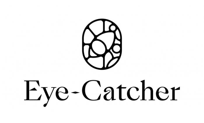 Eye - CatcherCatcher
