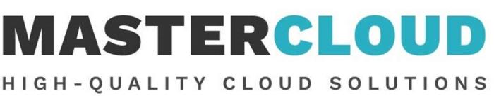 MASTERCLOUD HIGH-QUALITY CLOUD SOLUTIONSSOLUTIONS