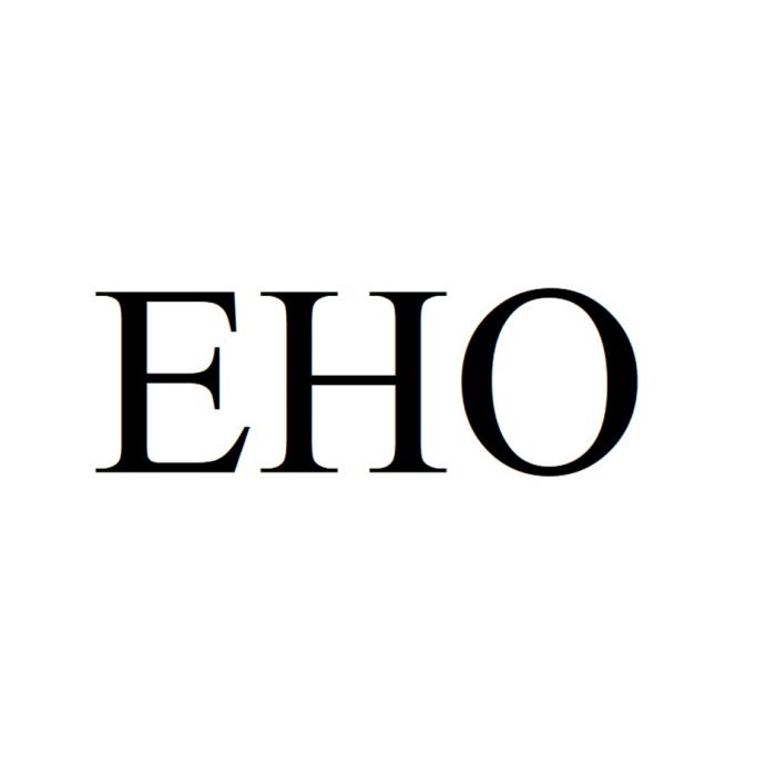 EHOEHO